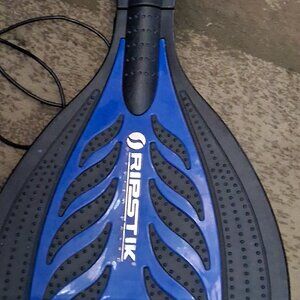 Razor Ripstick